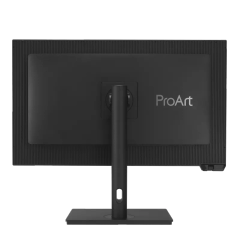 Màn hình đồ họa ASUS ProArt 8K PA32KCX (32 inch/8K/IPS/60Hz/loa)