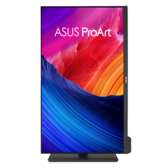 Màn hình đồ họa ASUS ProArt 8K PA32KCX (32 inch/8K/IPS/60Hz/loa)