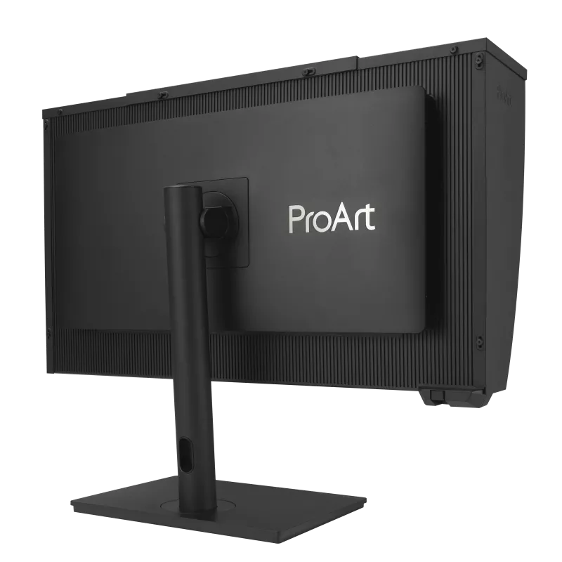 Màn hình đồ họa ASUS ProArt 8K PA32KCX (32 inch/8K/IPS/60Hz/loa)