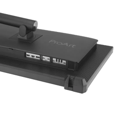 Màn hình đồ họa ASUS ProArt 8K PA32KCX (32 inch/8K/IPS/60Hz/loa)