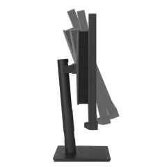 Màn hình đồ họa ASUS ProArt 8K PA32KCX (32 inch/8K/IPS/60Hz/loa)