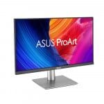 Màn hình đồ họa ASUS ProArt 6K PA32QCV (31.5 inch/6K/IPS/60Hz/loa)