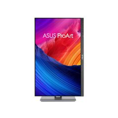 Màn hình đồ họa ASUS ProArt 6K PA32QCV (31.5 inch/6K/IPS/60Hz/loa)