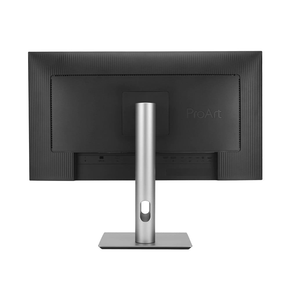 Màn hình đồ họa ASUS ProArt 6K PA32QCV (31.5 inch/6K/IPS/60Hz/loa)