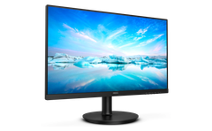 Màn hình Philips 221V8LB3/74 (21.5 inch/FHD/120Hz(OC)/VA)