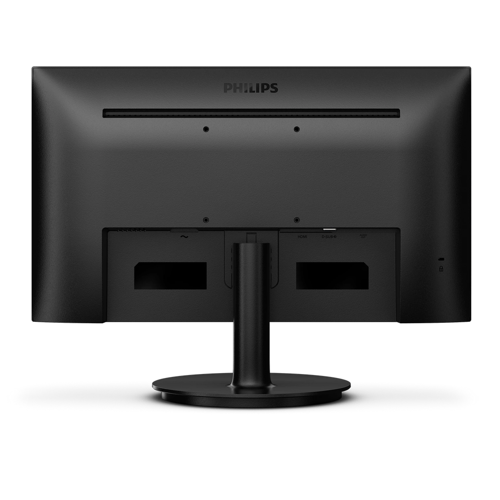 Màn hình Philips 221V8LB3/74 (21.5 inch/FHD/120Hz(OC)/VA)