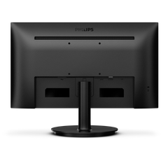 Màn hình Philips 221V8LB3/74 (21.5 inch/FHD/120Hz(OC)/VA)