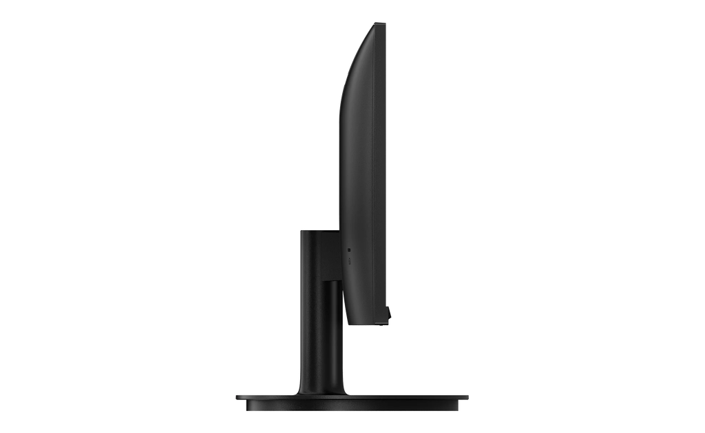 Màn hình Philips 221V8LB3/74 (21.5 inch/FHD/120Hz(OC)/VA)