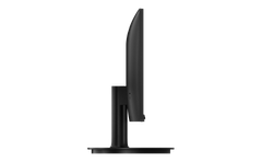 Màn hình Philips 221V8LB3/74 (21.5 inch/FHD/120Hz(OC)/VA)