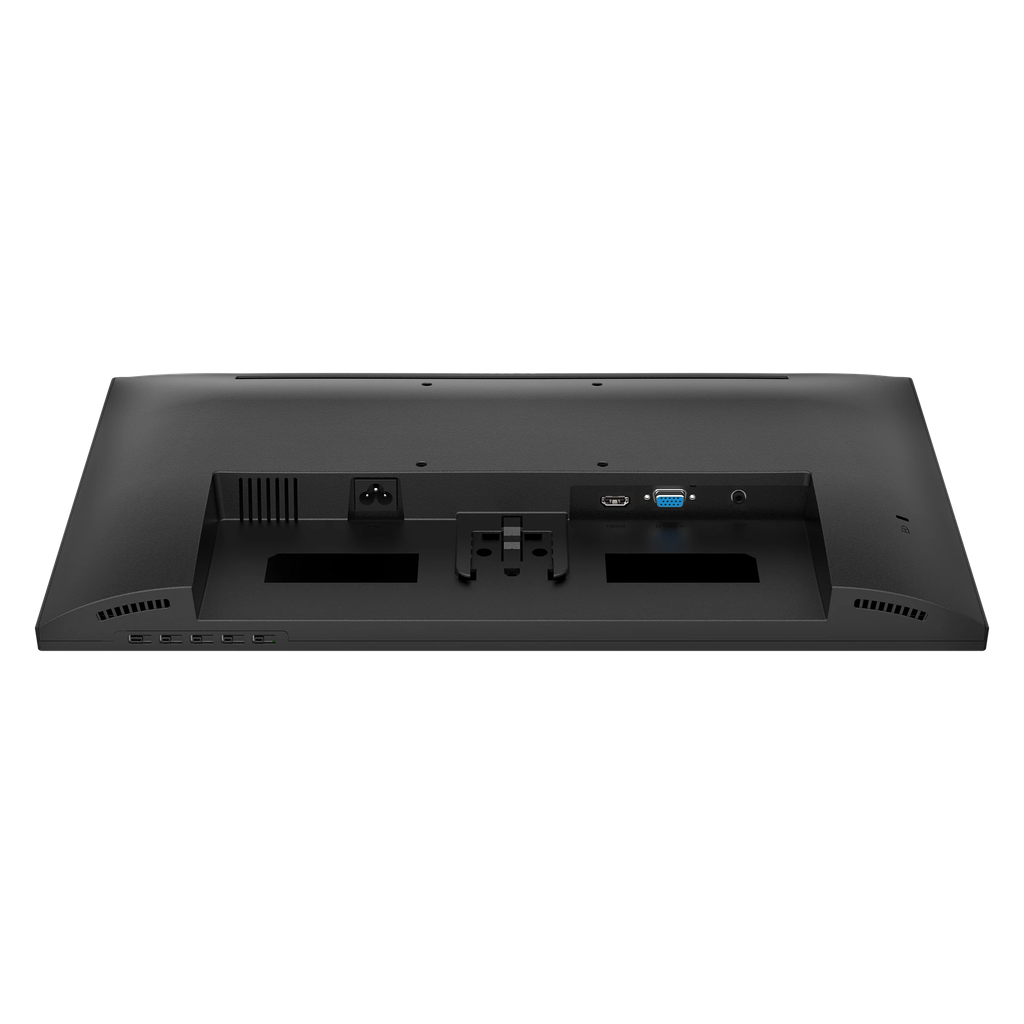 Màn hình Philips 221V8LB3/74 (21.5 inch/FHD/120Hz(OC)/VA)