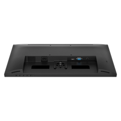 Màn hình Philips 221V8LB3/74 (21.5 inch/FHD/120Hz(OC)/VA)