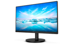Màn hình Philips 221V8LB3/74 (21.5 inch/FHD/120Hz(OC)/VA)