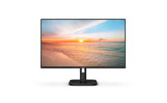 Màn hình Philips 24E1N2100D/71 (23.8 inch/FHD/120Hz/IPS/HDMI/DVI/VGA)