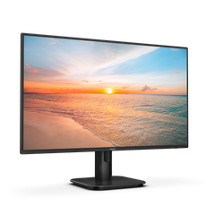 Màn hình Philips 24E1N2100D/71 (23.8 inch/FHD/120Hz/IPS/HDMI/DVI/VGA)