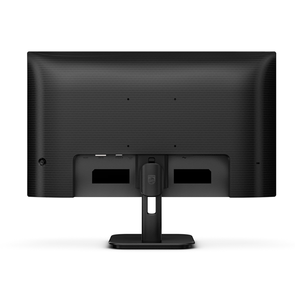Màn hình Philips 24E1N2100D/71 (23.8 inch/FHD/120Hz/IPS/HDMI/DVI/VGA)