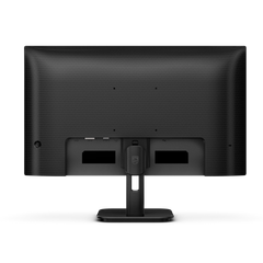 Màn hình Philips 24E1N2100D/71 (23.8 inch/FHD/120Hz/IPS/HDMI/DVI/VGA)