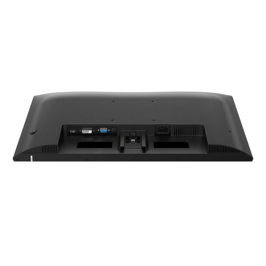 Màn hình Philips 24E1N2100D/71 (23.8 inch/FHD/120Hz/IPS/HDMI/DVI/VGA)