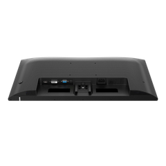 Màn hình Philips 24E1N2100D/71 (23.8 inch/FHD/120Hz/IPS/HDMI/DVI/VGA)