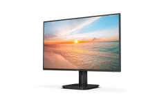 Màn hình Philips 24E1N2100D/71 (23.8 inch/FHD/120Hz/IPS/HDMI/DVI/VGA)