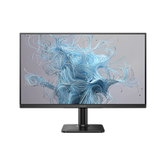 Màn hình Philips 24E2N1100/74 (23.8 inch/FHD/120Hz/IPS)