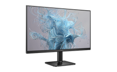 Màn hình Philips 24E2N1100/74 (23.8 inch/FHD/120Hz/IPS)