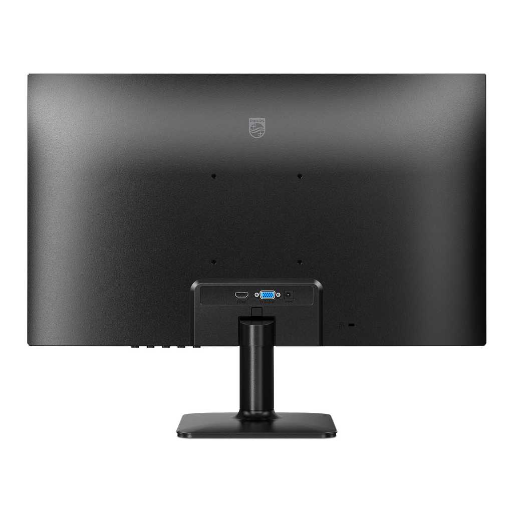 Màn hình Philips 24E2N1100/74 (23.8 inch/FHD/120Hz/IPS)