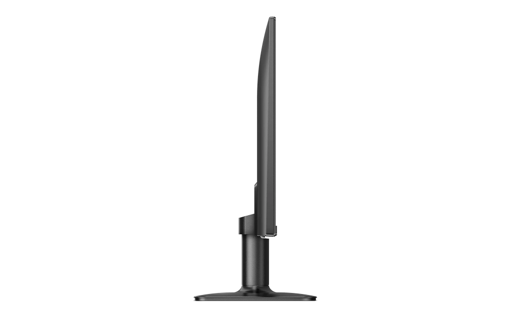 Màn hình Philips 24E2N1100/74 (23.8 inch/FHD/120Hz/IPS)