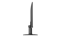 Màn hình Philips 24E2N1100/74 (23.8 inch/FHD/120Hz/IPS)