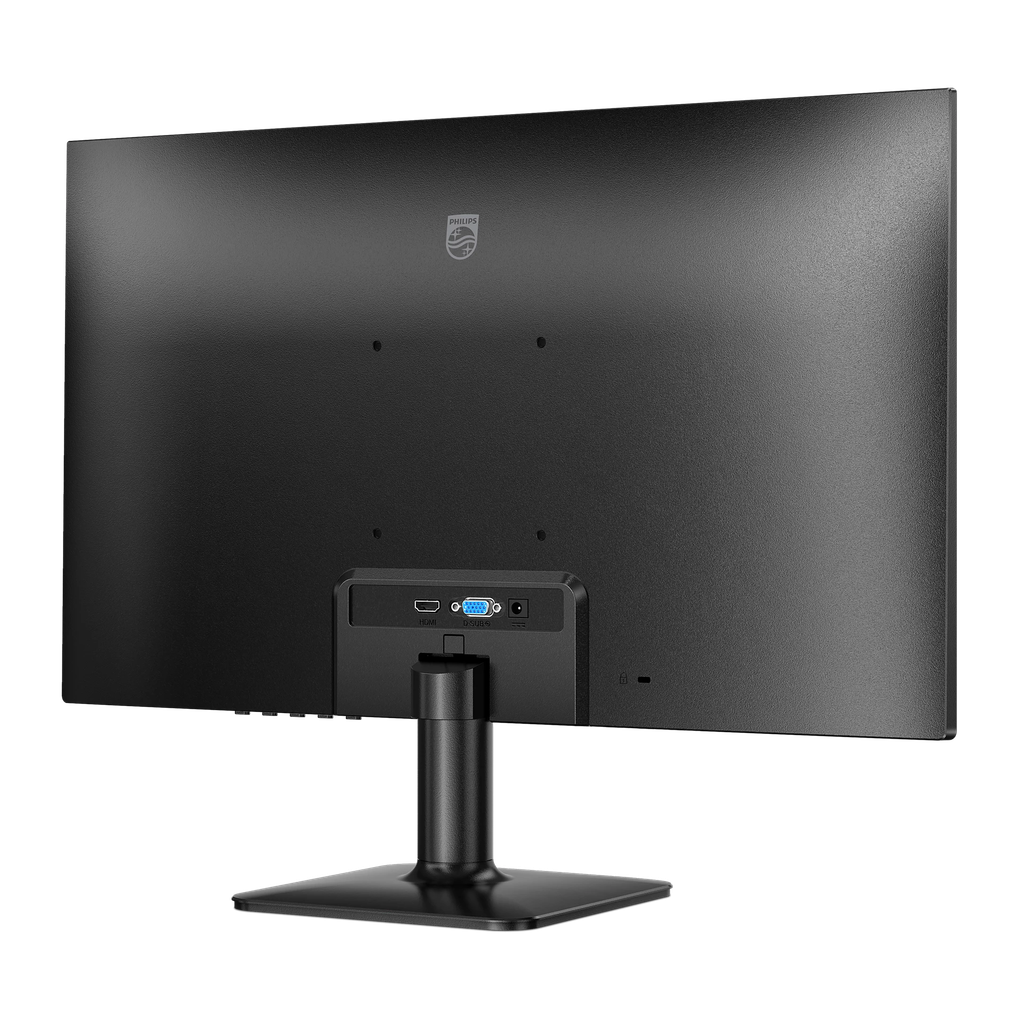 Màn hình Philips 24E2N1100/74 (23.8 inch/FHD/120Hz/IPS)