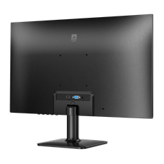 Màn hình Philips 24E2N1100/74 (23.8 inch/FHD/120Hz/IPS)