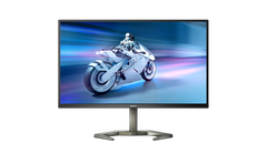 Màn hình Philips 24M1N5500Z/74 (23.8 inch/QHD/165Hz/IPS)