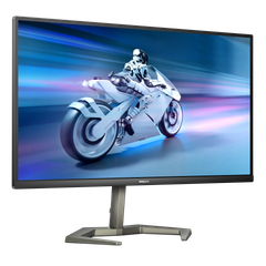 Màn hình Philips 24M1N5500Z/74 (23.8 inch/QHD/165Hz/IPS)