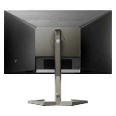 Màn hình Philips 24M1N5500Z/74 (23.8 inch/QHD/165Hz/IPS)