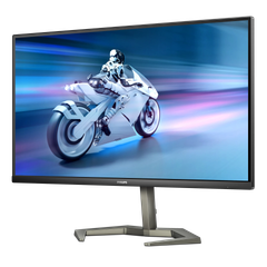 Màn hình Philips 24M1N5500Z/74 (23.8 inch/QHD/165Hz/IPS)