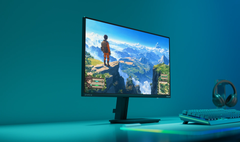 Màn hình Philips 24M2N3200FQ/74 (23.8 inch/FHD/200Hz/IPS)