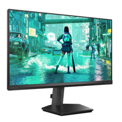 Màn hình Philips 24M2N3200FQ/74 (23.8 inch/FHD/200Hz/IPS)