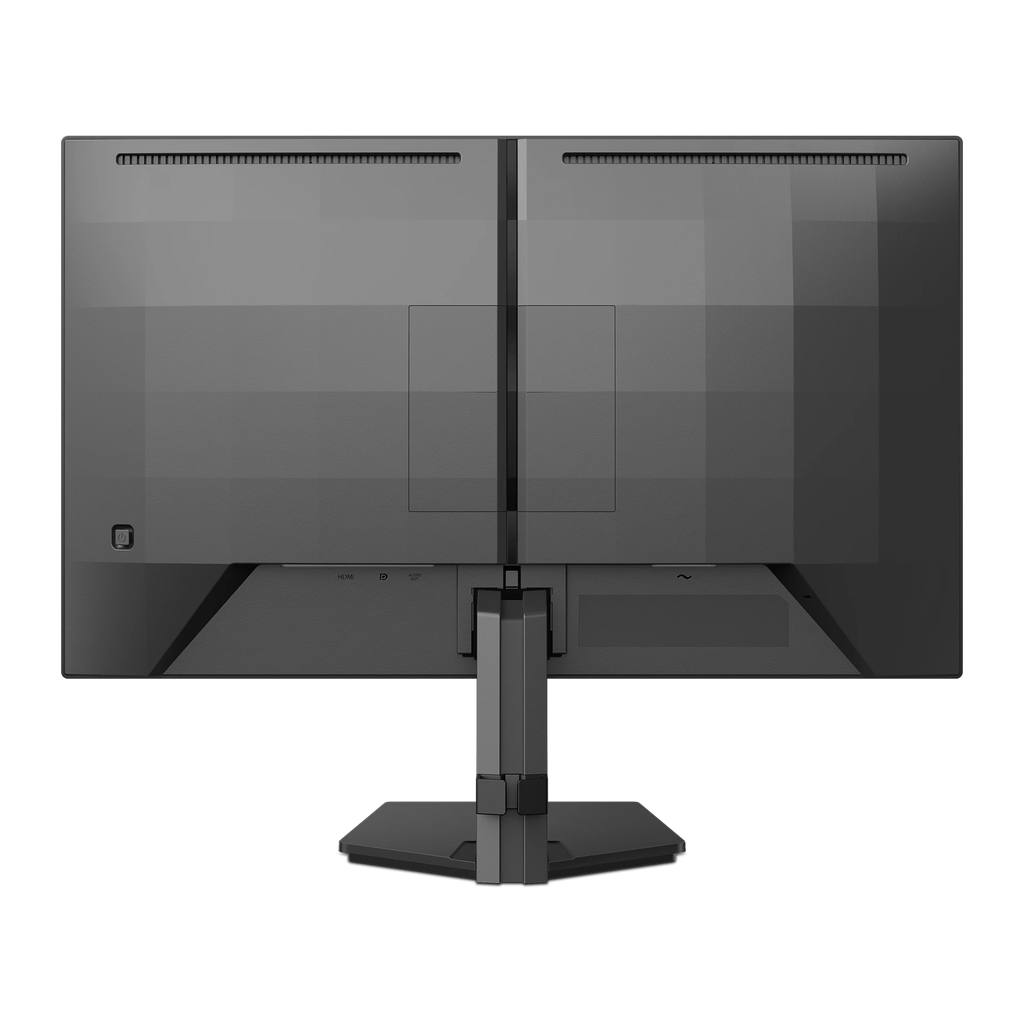 Màn hình Philips 24M2N3200FQ/74 (23.8 inch/FHD/200Hz/IPS)