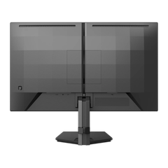 Màn hình Philips 24M2N3200FQ/74 (23.8 inch/FHD/200Hz/IPS)