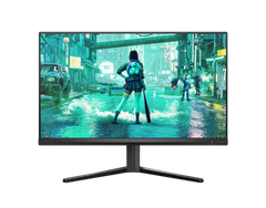 Màn hình Philips 24M2N3200L/74 (23.8 inch/FHD/180Hz/IPS)