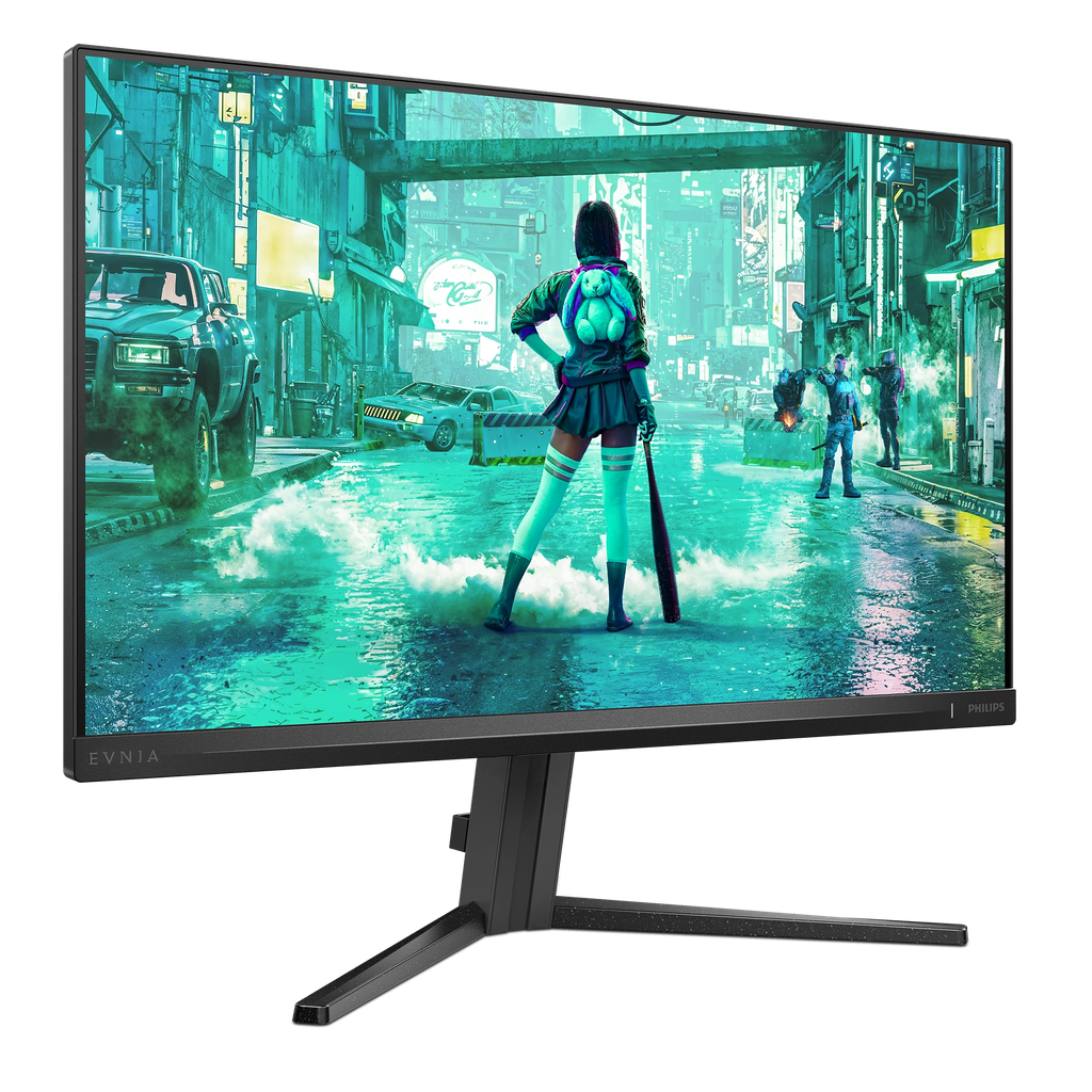 Màn hình Philips 24M2N3200L/74 (23.8 inch/FHD/180Hz/IPS)