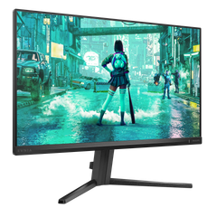 Màn hình Philips 24M2N3200L/74 (23.8 inch/FHD/180Hz/IPS)