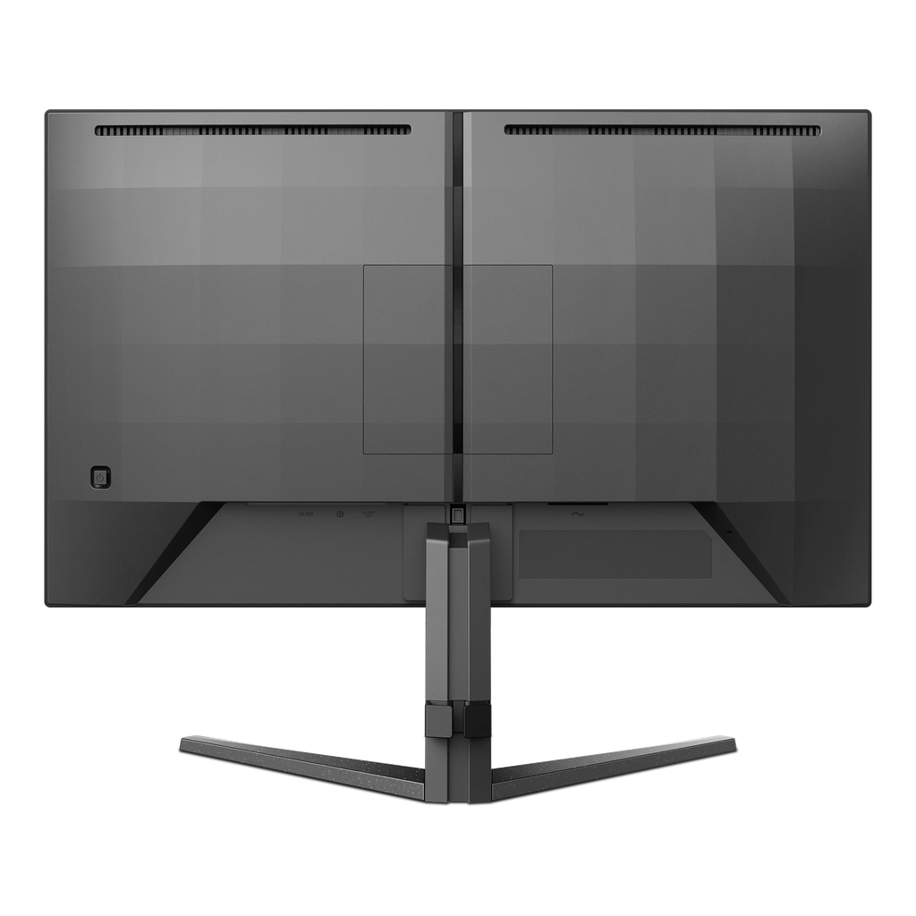 Màn hình Philips 24M2N3200L/74 (23.8 inch/FHD/180Hz/IPS)