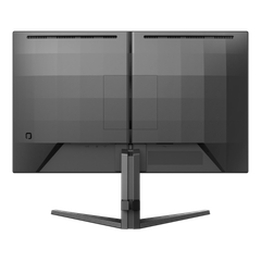 Màn hình Philips 24M2N3200L/74 (23.8 inch/FHD/180Hz/IPS)