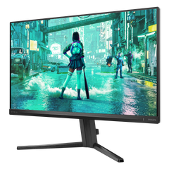 Màn hình Philips 24M2N3200L/74 (23.8 inch/FHD/180Hz/IPS)