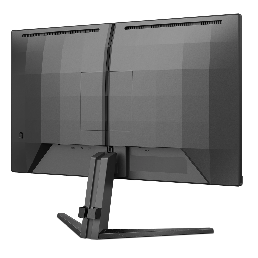 Màn hình Philips 24M2N3200L/74 (23.8 inch/FHD/180Hz/IPS)