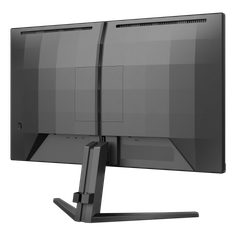 Màn hình Philips 24M2N3200L/74 (23.8 inch/FHD/180Hz/IPS)