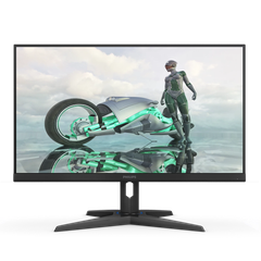 Màn hình Philips 25M3N3240P/69 (24.5 inch/FHD/280Hz OC/IPS)