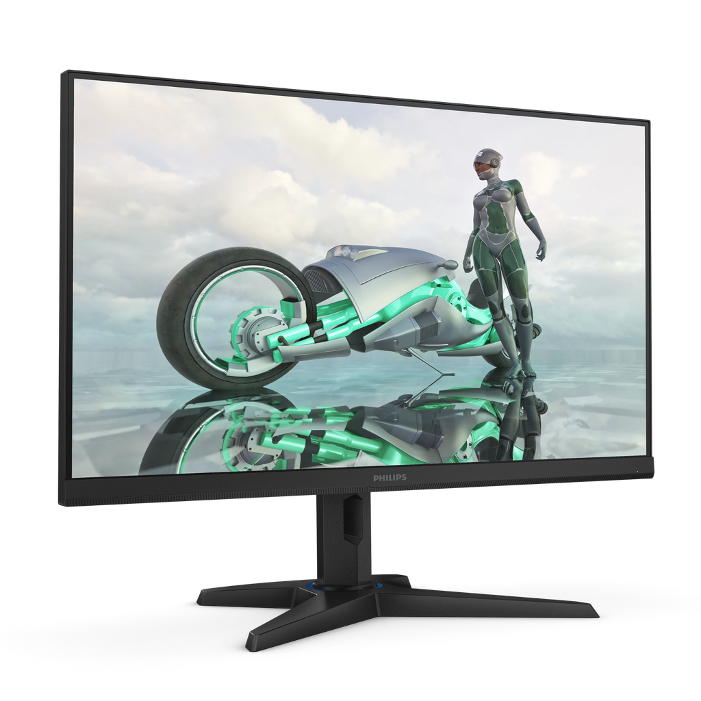 Màn hình Philips 25M3N3240P/69 (24.5 inch/FHD/280Hz OC/IPS)