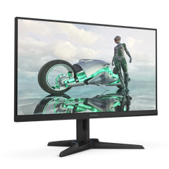 Màn hình Philips 25M3N3240P/69 (24.5 inch/FHD/280Hz OC/IPS)