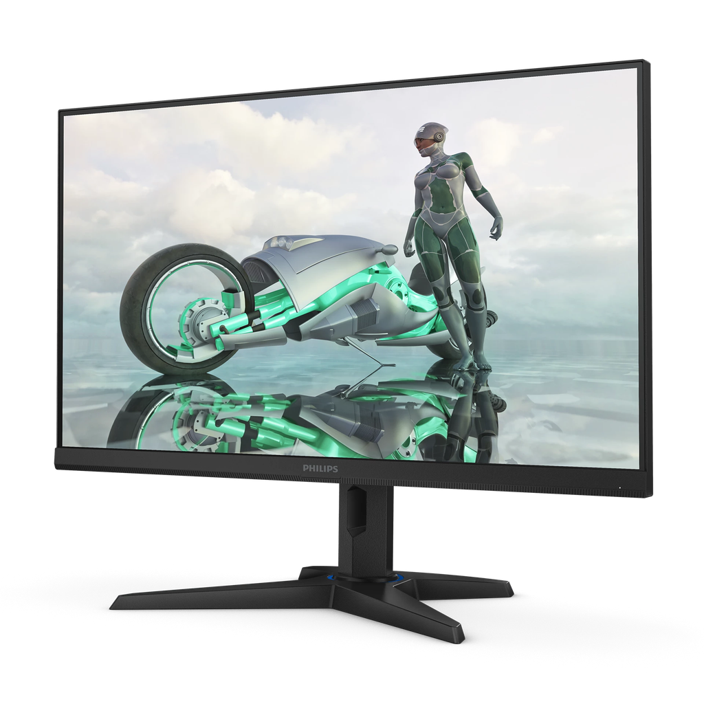 Màn hình Philips 25M3N3240P/69 (24.5 inch/FHD/280Hz OC/IPS)